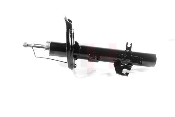 GH GH-352295V Gólyaláb Nissan X-Trail T32 1.6 DIG-T (T32) 163 LE Benzin árak