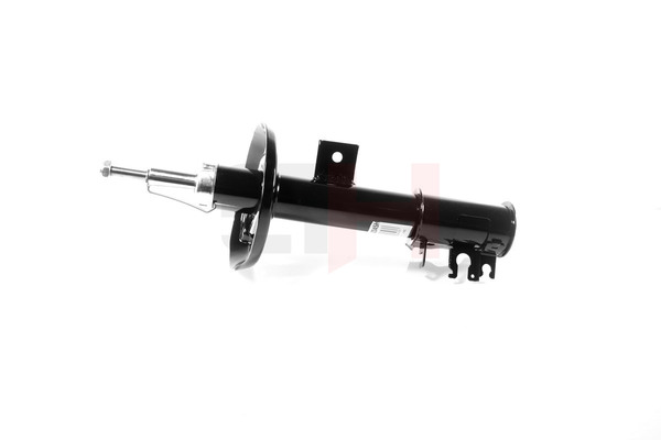 Støddæmper GH-352345H GH 51904416 Støddæmper GH-352345H GH 51904416 LANCIA