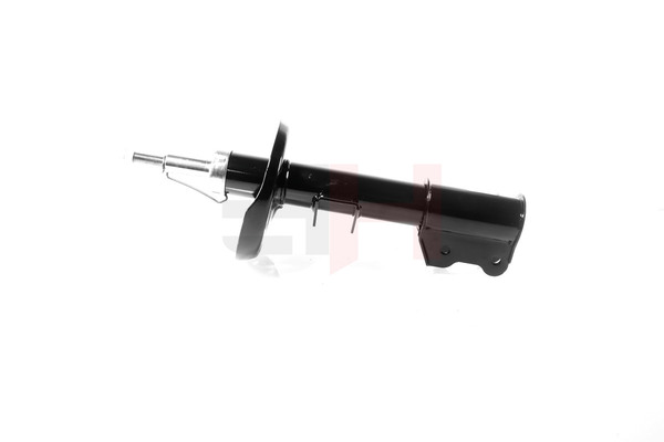 Amortisseur GH-352345V GH 51926522 Amortisseur GH-352345V GH 51926522 CHRYSLER