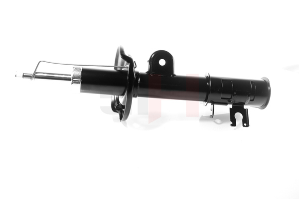 Amortyzator GH-352350H GH 52003885 Amortyzator GH-352350H GH 52003885 FORD