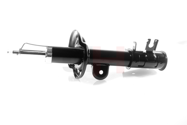 Støtdemper GH-352350V GH 52007587 Bremseslange GH-352350V GH 52007587 JEEP