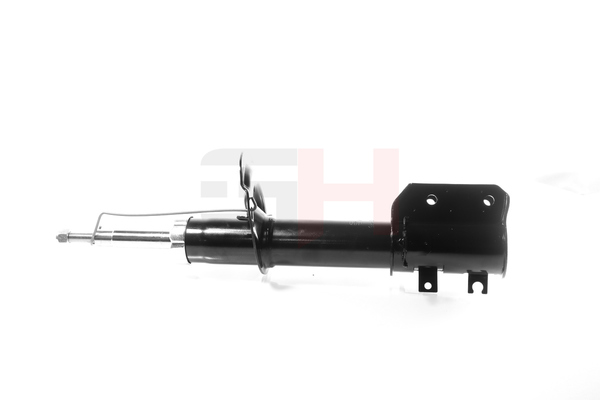 Støddæmper GH-352387 GH 50711005 Støddæmper GH-352387 GH 50711005 LANCIA
