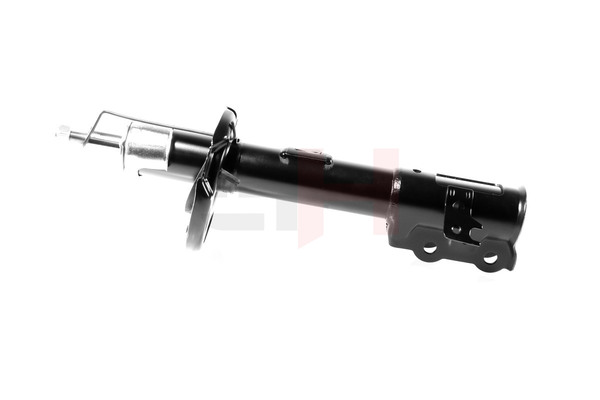 GH GH-352535H Gólyaláb Ford Ecosport mk2 1.5 TDCi 90 LE Dízel árak