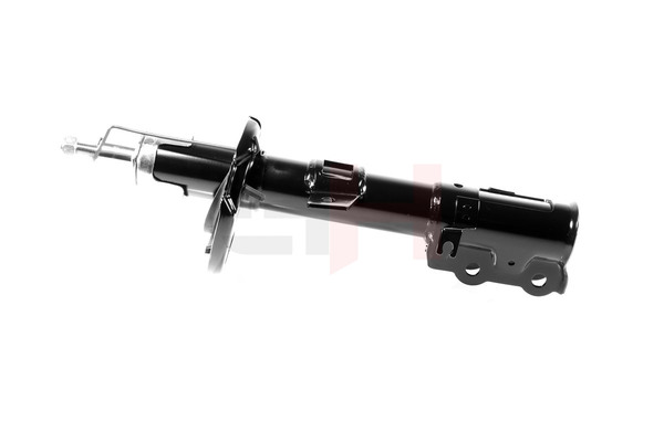 GH GH-352535V Lengéscsillapító Ford Ecosport mk2 1.5 TDCi 90 LE Dízel árak