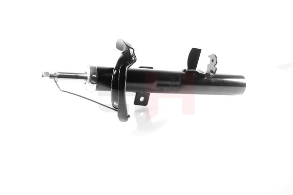 Støddæmper GH-352540H GH CV61-18045-ABB Støddæmper GH-352540H GH CV61-18045-ABB FORD