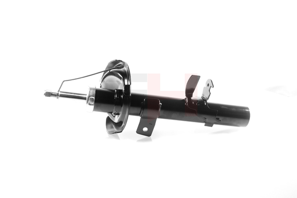 Amortisseur GH-352540V GH CV61-18K001-AAD Amortisseur GH-352540V GH CV61-18K001A-AD FORD