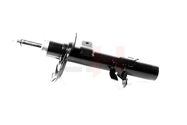 Amortisseur GH-352542H GH CV6118045FCA FORD