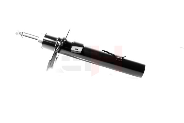 Amortisseur GH-352542V GH CV61-18K001-DAB FORD
