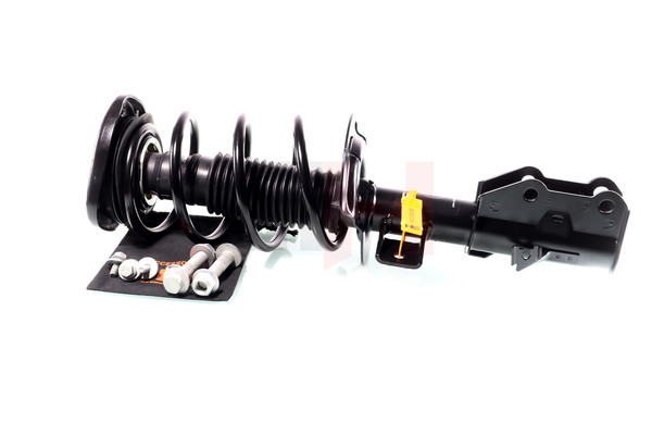 Coupelle d'amortisseur GH-352545C05 GH 2 210 022 FORD