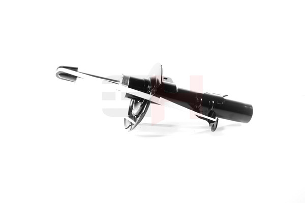 Amortisseur GH-352547H GH FV6Z 18124-D FORD