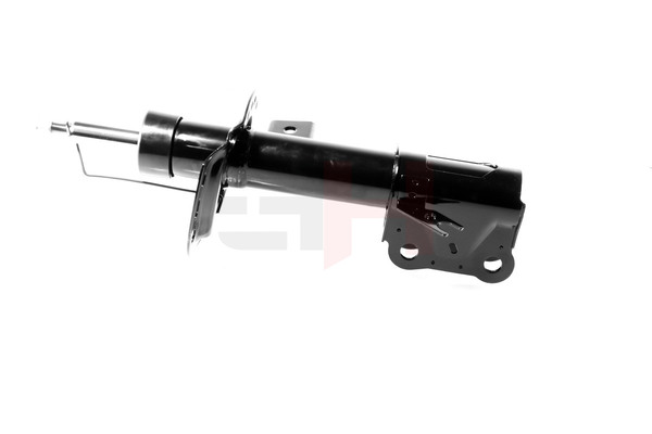 Amortisseur GH-352568H GH 1898800 FORD