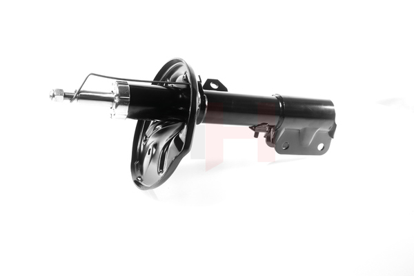 Lengéscsillapító GH-353051H GH MR995259 MITSUBISHI