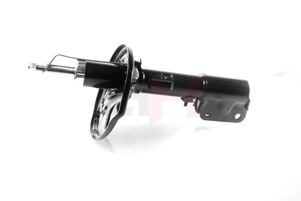 Amortisseur GH-353051V GH 4060A245 MITSUBISHI