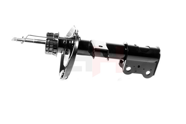 Amortisseur GH-353374H GH A 117 323 26 00 Amortisseur GH-353374H GH A 117 323 26 00 MERCEDES-BENZ