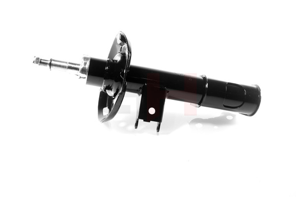 Amortisseur GH-353376H GH A 117 323 26 00 Amortisseur GH-353376H GH A1173232600 MERCEDES-BENZ