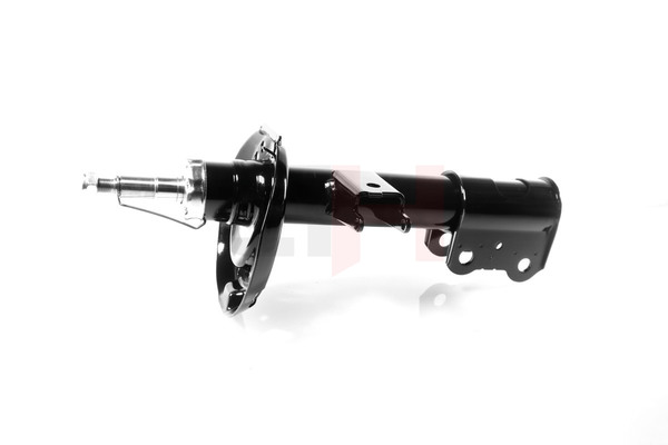 Αμορτισέρ GH-353378H GH A 176 323 20 00 Αμορτισέρ GH-353378H GH A176 323 20 00 MERCEDES-BENZ
