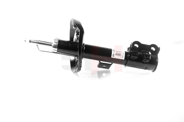 Amort GH-353497H GH 54661-2V450 HYUNDAI