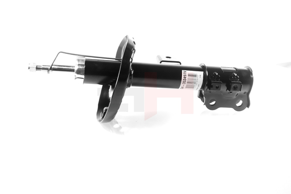 Iskunvaimennin GH-353497V GH 54651-2V451 Iskunvaimennin GH-353497V GH 546512V451 HYUNDAI