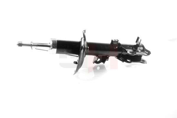 Amortecedor GH-353504V GH 54650-1W100 HYUNDAI