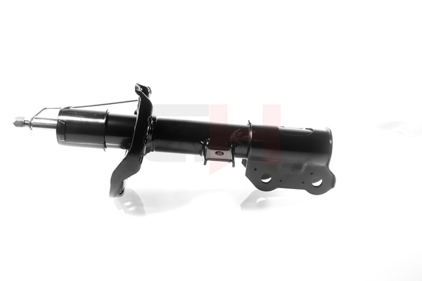 Støtdemper GH-353554H GH 54660-D9120 KIA