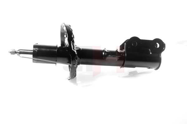 Amortiguador GH-353554V GH 54651-D3000 HYUNDAI