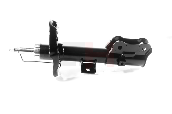 GH-353588H Stoßdämpfer GH 54660E4040 KIA
