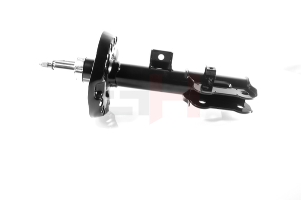 Shock absorber GH-353588V GH 54650-B2030 KIA