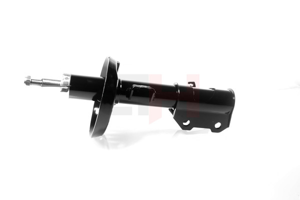 Amortyzator GH-353668V GH 39039563 Amortyzator GH-353668V GH 39039563 VAUXHALL