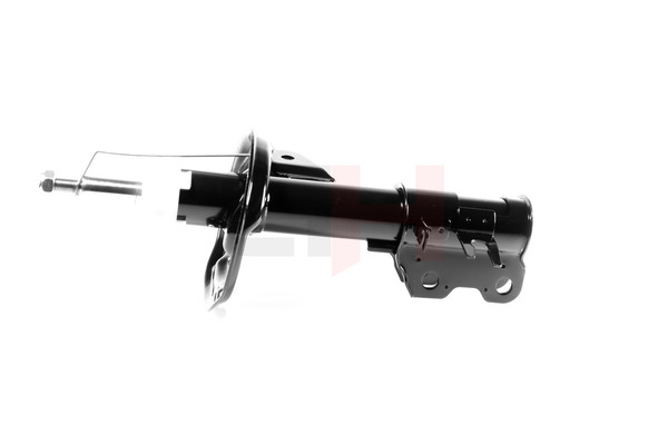 Amortisseur GH-353677H GH 95320365 Amortisseur GH-353677H GH 95320365 VAUXHALL