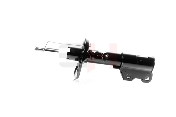 Amortisseur GH-353677V GH 3 45 026 Amortisseur GH-353677V GH 345026 VAUXHALL