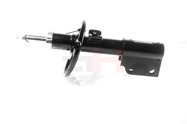 Shock absorber GH-353708 GH 3550079 PEUGEOT