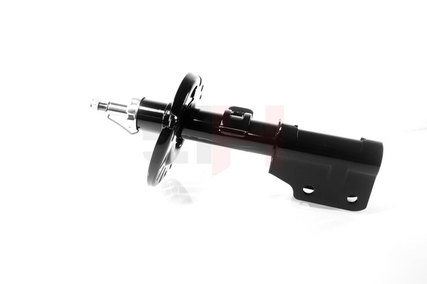 Stoßdämpfer GH-353733 GH 98 19 718 680 Stoßdämpfer GH-353733 GH 98 197 186 80 PEUGEOT