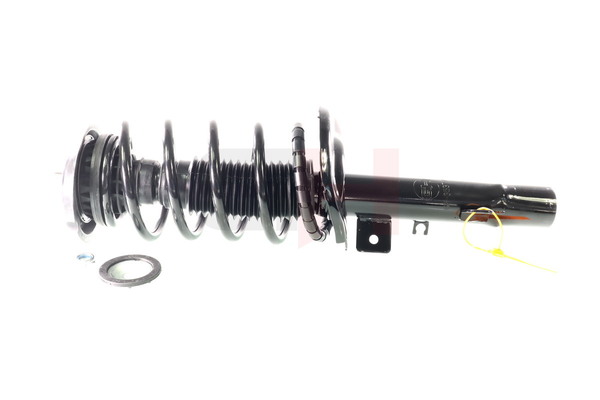 GH GH-353770C04 Federbein