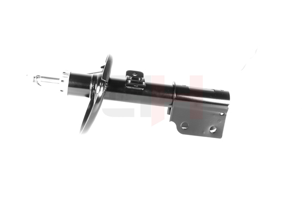 Shock absorber GH-353780 GH 98 203 644 80 VAUXHALL