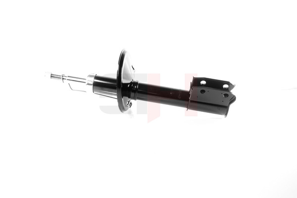 Amortisseur GH-353999 GH 5430 251 10R Amortisseur GH-353999 GH 5430 251 10R Volkswagen