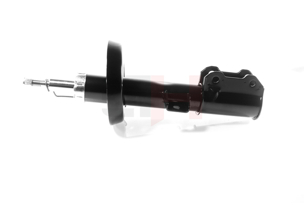 Amortyzator GH-354196 GH 12 760 162 SAAB