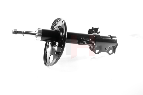 Stoßdämpfer GH-354520H GH 48510-80648 TOYOTA
