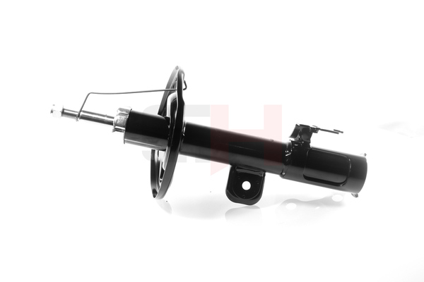 GH GH-354521H Amortisseur Lexus NX AGZ10R 300h AWD (AYZ15) 200 CV Essence/électrique 2021