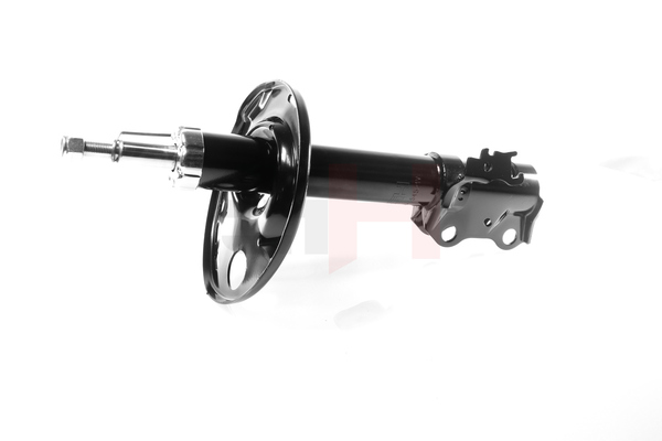 GH GH-354521V Amortisseurs Lexus NX AGZ10R 300h AWD (AYZ15) 200 CV Essence/électrique 2020