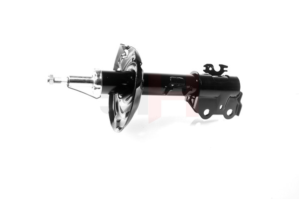 Støddæmper GH-354576H GH 48510-F9030 Støddæmper GH-354576H GH 48510-F9030 TOYOTA