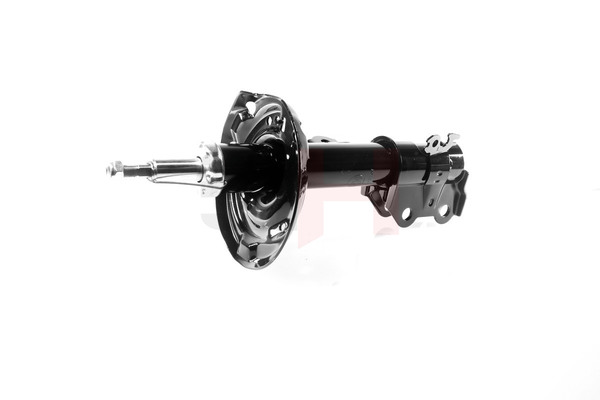 Støddæmper GH-354576V GH 48520-F9020 Støddæmper GH-354576V GH 48520F9020 TOYOTA