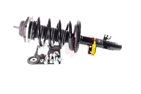 GH GH-354705C04 Federbein