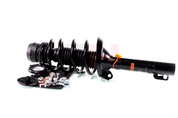 GH GH-354711C01 Suspension Strut
