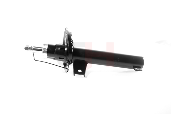 Støddæmper GH-354787 GH 8S0 413 031 D FORD
