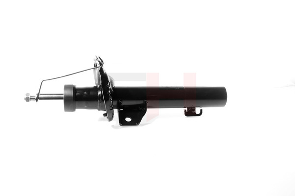 GH GH-359933 Kit amortiguadores Volkswagen ID.3 (E11, E12) Pro 145 cv Eléctrico precio