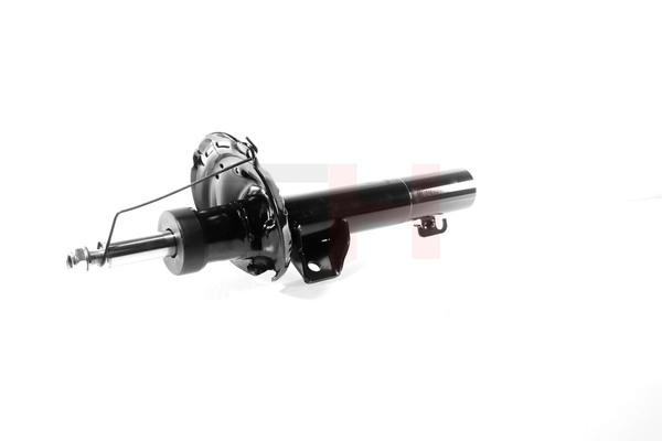 Støtdemper GH-359934 GH 1ED 413 023 D Støtdemper GH-359934 GH 1ED413023D SKODA