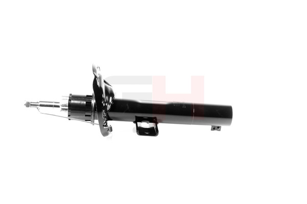Amortisseur GH-359956 GH 2Q0 413 031 DA Volkswagen