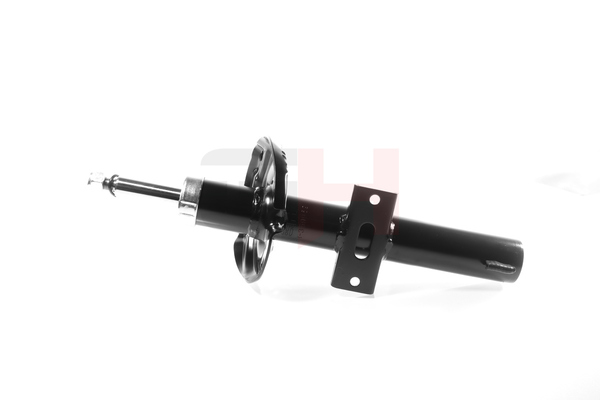 GH GH-359969 Federbein VW Taigo (CS1) 1.5 TSI 150 PS Benzin Kosten