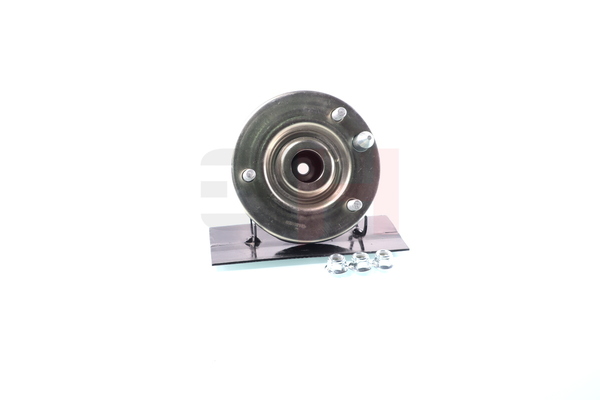 GH GH-361059 Atsperes atbalstplāksne — Alfa Romeo SPIDER 939 2.4 JTDM (939EXD1B, 939EXD12) 200 ZS 2008 939 A3.000 Dīzelis GH GH-361059 Atsperes atbalstplāksne Alfa Romeo Spider 939 2.4 JTDM (939EXD1B, 939EXD12) 200 ZS Dīzelis cena