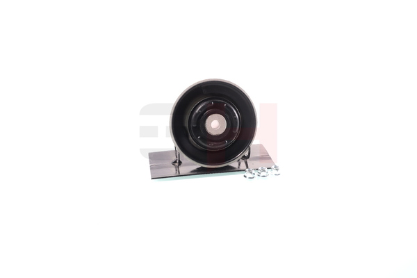 Reparatursatz, Federbeinstützlager GH-361560 GH 33 52 6 769 744 GH-361560 Federbeinstützlager GH 33526769744 MERCEDES-BENZ